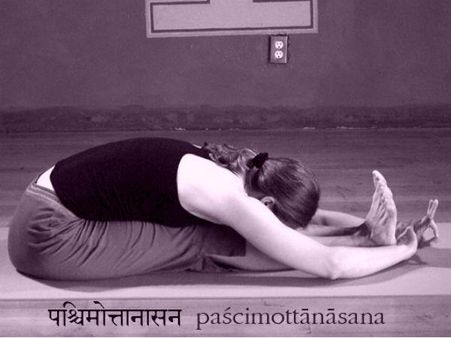 Video: રાત્રે ઉંઘ નથી આવતી..? તો કરો આ અસરકારક યોગાસન