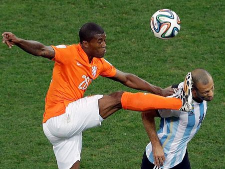 એક્સ્ટ્રા ટાઇમ