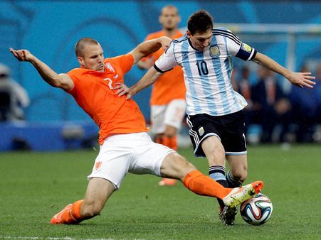 સ્ટાર ખેલાડી કોઇ ખાસ કમાલ કરી શક્યા નહીં