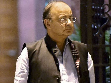 મોડા વરસાદથી વિજળી અને મોંઘવારી સંકટ 