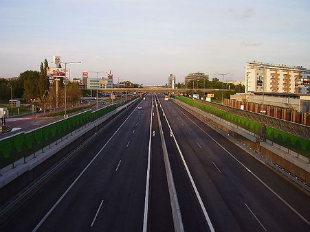 સ્લોવાકિયા