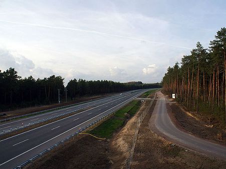 પોલેન્ડ