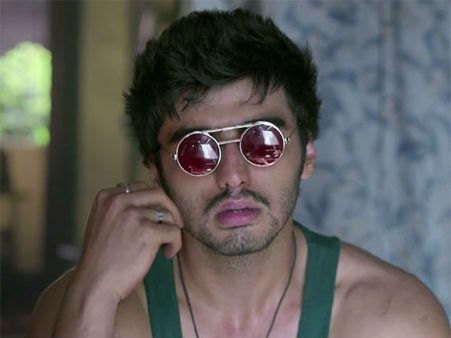 ગંભીર વિષય