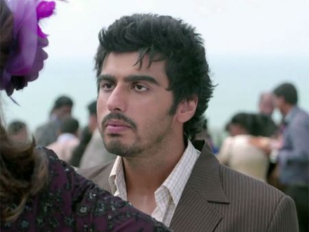 કેરળ-ગોવામાં શૂટિંગ