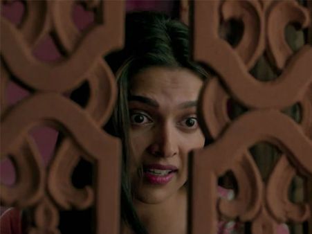 સપ્ટેમ્બરમાં રિલીઝ