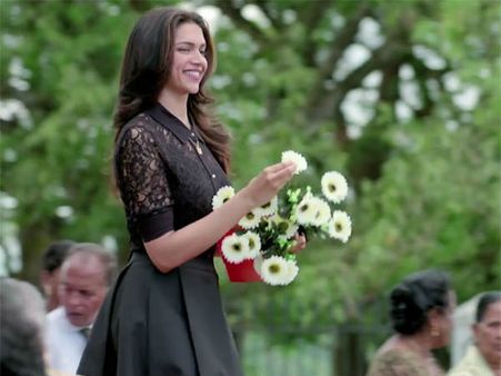 હોમી અડજાણિયા દિગ્દર્શક