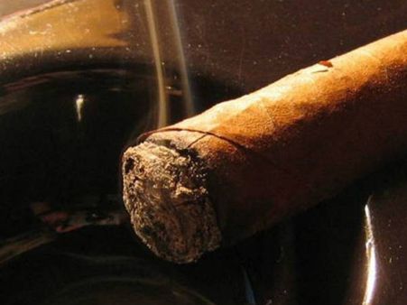 શું થયું મોંઘું