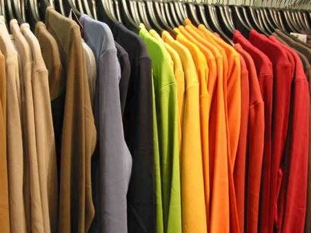 શું થયું મોંઘું