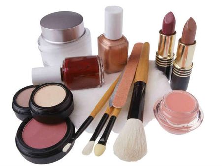 શું થયું મોંઘું