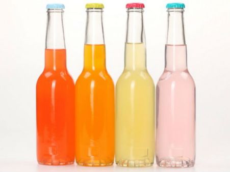 શું થયું મોંઘું