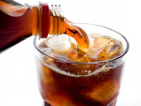 શું થયું મોંઘું