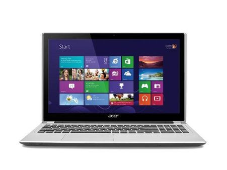 શું થયું સસ્તું