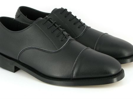 શું થયું સસ્તું