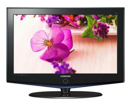 19 ઇંચથી નાના LED, LCD ટીવી