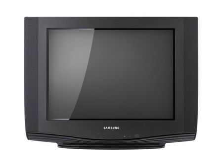 સામાન્ય ટીવી