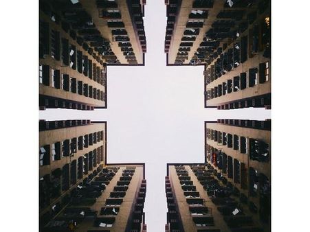 CHUN WAI TO CHUN WAI TO