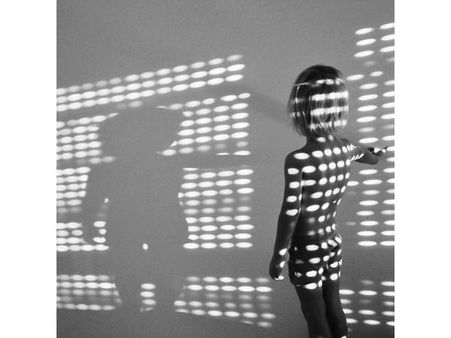 OLGA OTCHENASHEVA OLGA OTCHENASHEVA