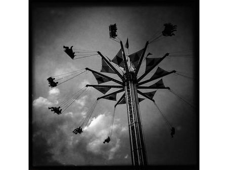 RHONDA DENT RHONDA DENT