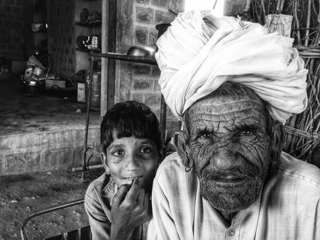 ATHENA TAN ATHENA TAN