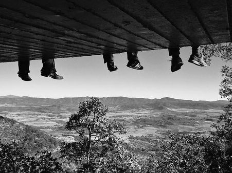 HECTOR NAVARRO HECTOR NAVARRO