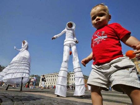 પ્રાથમિક શિક્ષણ