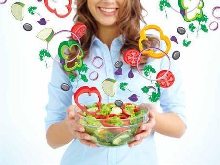 લૈગિંક શિક્ષણ