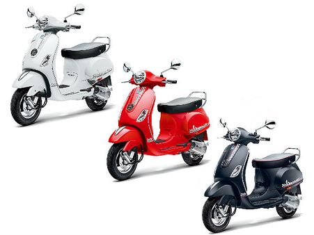 ત્રણ કલર ઓપ્શન