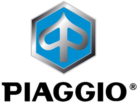 ક્યારથી થઇ બ્રાન્ડની શરૂઆત