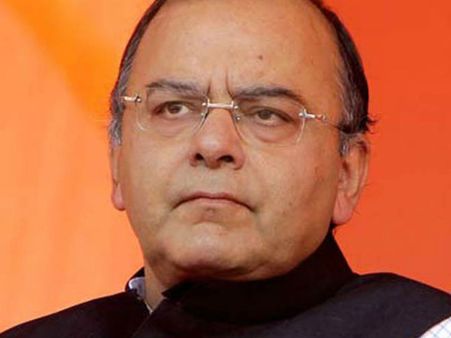 સામાન્ય બજેટ 2014: શું થયું સસ્તુ, શું થયું મોંઘુ