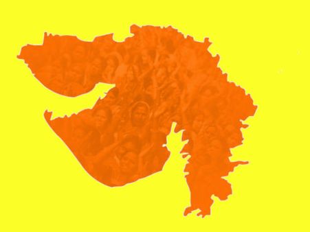 મોદીના બજેટ 2014માં ગુજરાતને શું લાભ થયો?