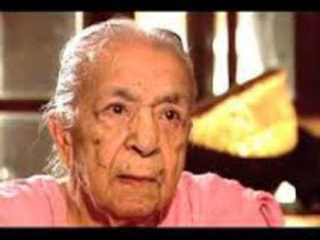 ડાન્સર તરીકે શરુઆત