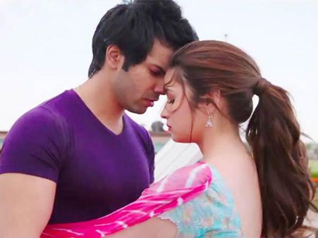 દિગ્દર્શન