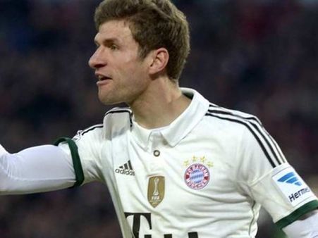 ઓછામાં ઓછા બે ગોલ ફટકારવા પડશે