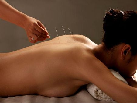 પોતાને રીલેક્સ રાખો