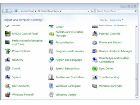બેકગ્રાઉંડમાં ચાલી રહેલા તમામ પ્રોગ્રામ એક સાથે બંદ કરો