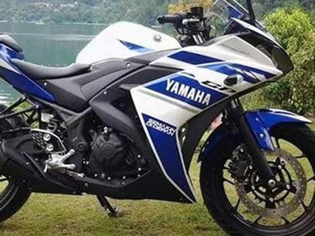 ટૂંક સમયમાં ભારતમાં લોન્ચ થશે R25