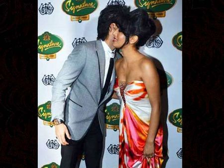 સિદ્ધાર્થ-ગીતા