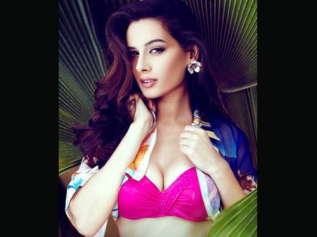 મૅગેઝીનો પર સ્થાન