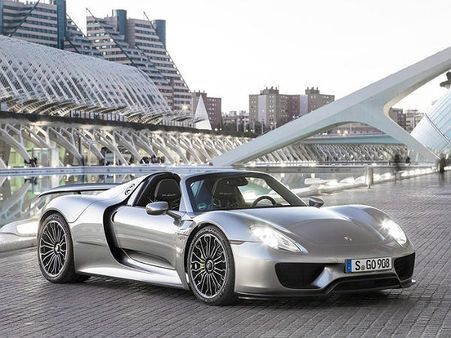 લો પ્રોફાઇલ ટાયરના ગેરફાયદા