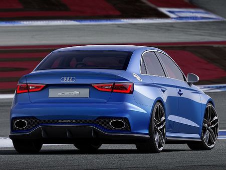 લો પ્રોફાઇલ ટાયરના ગેરફાયદા-2