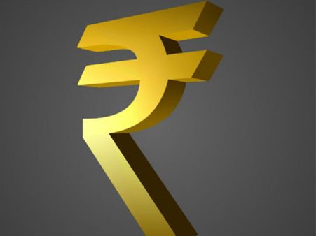 બેંકો FD પર વ્યાજની ચૂકવણી માસિક ધોરણે કરી શકે : RBI