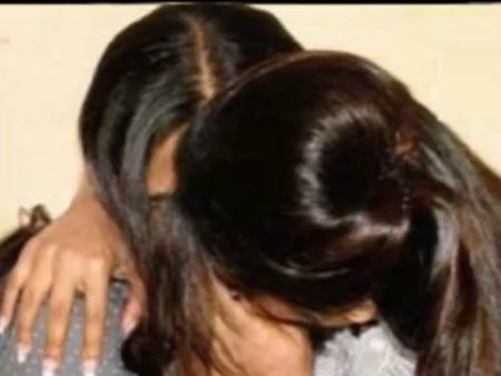 જ્યારે બહેકી ગયાં સ્ટાર્સ અને ચોળી દીધું તમતમતું ચુંબન!