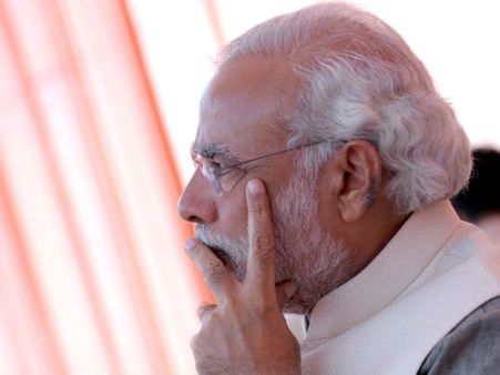 વિકાસશીલ દેશોને રાહત દરે લોન આપશે