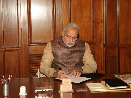 સંબંધો મજબૂત અને શક્તિશાળી બનશે