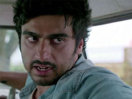 સેવિયો ડીગામાની ભૂમિકા