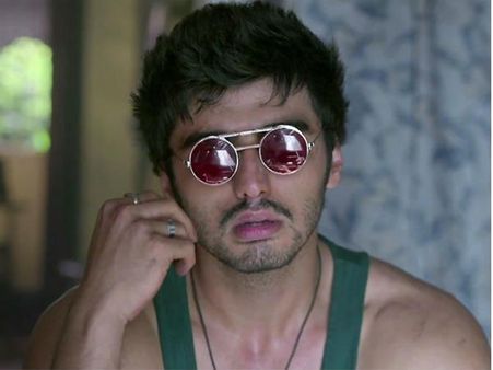 તીન ટૈટૂ