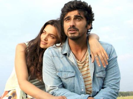 ફ્રેંચ શૈલીની દાઢી