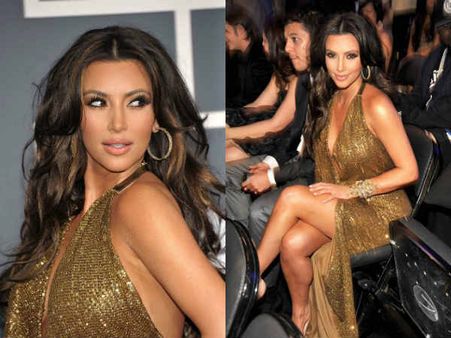 ધાબળાથી ઢંકાઈ રહેવું