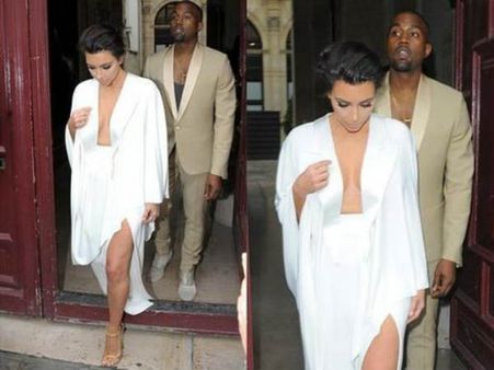 કર્ટનીને સવાલ કરો