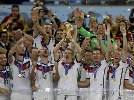 24 વર્ષનો ઇંતેજાર પૂરો થયો